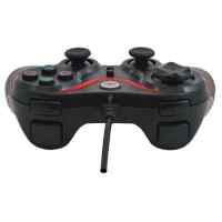 Crown CMG-706