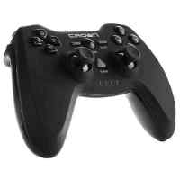 Crown CMG-710