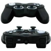 Exeq HY-858