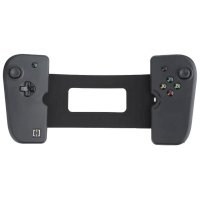 Gamevice GV141