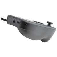 Gamevice GV141