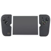 Gamevice GV141