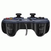 Logitech 940-000111