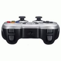Logitech 940-000121