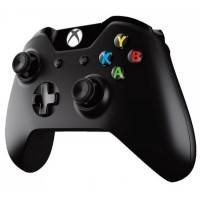 Microsoft 6AV-00012