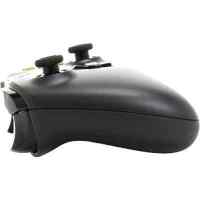 Microsoft 6CL-00002