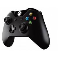 Microsoft 7MN-00002