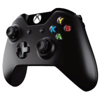Microsoft EX7-00007