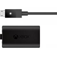 Microsoft W2V-00011