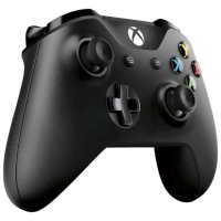 Microsoft WL3-00164
