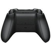 Microsoft WL3-00164
