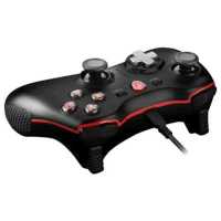 MSI Force GC20