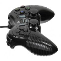 Oklick GP-300M