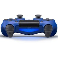 Sony CUH-ZCT2E Blue