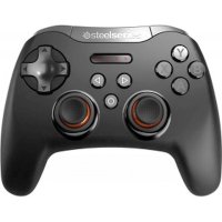 геймпад SteelSeries 69050
