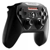 SteelSeries Nimbus+ 69089