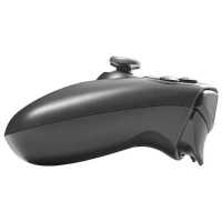 SteelSeries Nimbus+ 69089