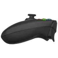 SteelSeries Nimbus 69070