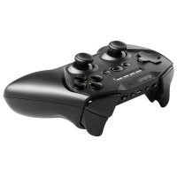 SteelSeries Stratus Duo 69075