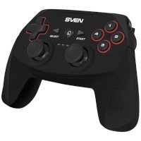 Sven GC-2040