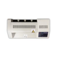 ламинатор Гелеос FGK 220