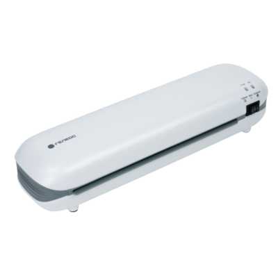 Гелеос ЛМ A4 Хит White набор