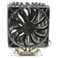 GELID Black Edition CC-BEDITION-01