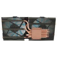 GELID ICY Vision Rev.2 GC-VGA02-01