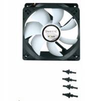 GELID Silent 9 FN-TX09-20