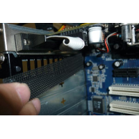Gelid SL-PCI-01-A