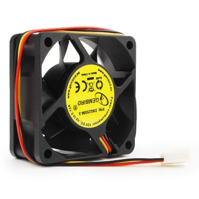 Gembird D6025SM-3