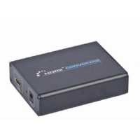 Gembird DSC-HDMI-VGA-001