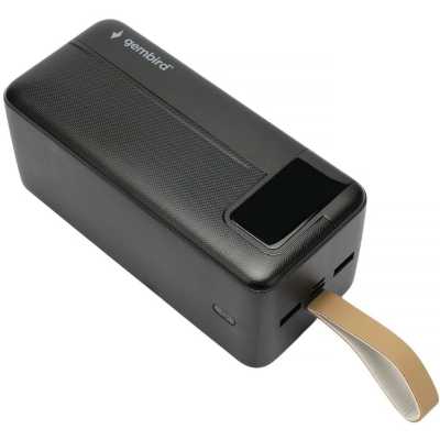 Gembird GPB-50Q