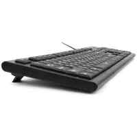 Gembird KB-8353U-BL