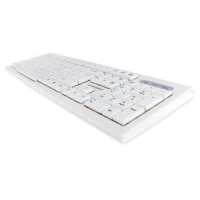 Gembird KB-8354U