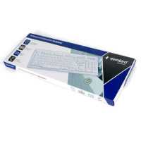 Gembird KB-8354U