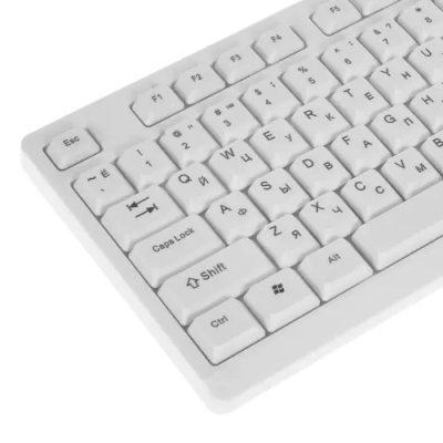 Gembird KB-8355U