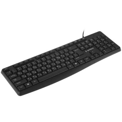 Gembird KB-8410