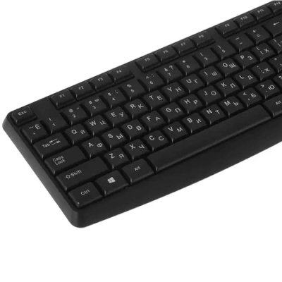Gembird KB-8410