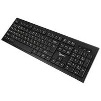 Gembird KBS-8002