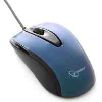 Gembird MOP-405-B