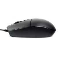 Gembird MOP-430 Black