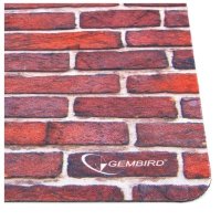 Gembird MP-BRICKS