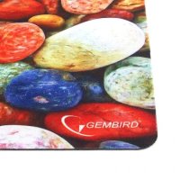 Gembird MP-STONES