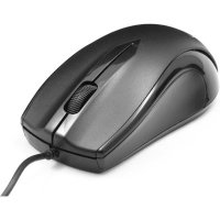 мышь Gembird MUSOPTI9-905U