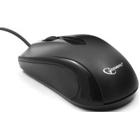 Gembird MUSOPTI9-905U