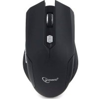 мышь Gembird MUSW-240