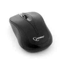 Gembird MUSW-325