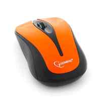 Gembird MUSW-325-O