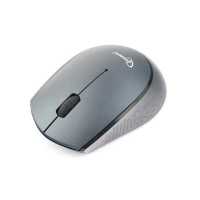 Gembird MUSW-352